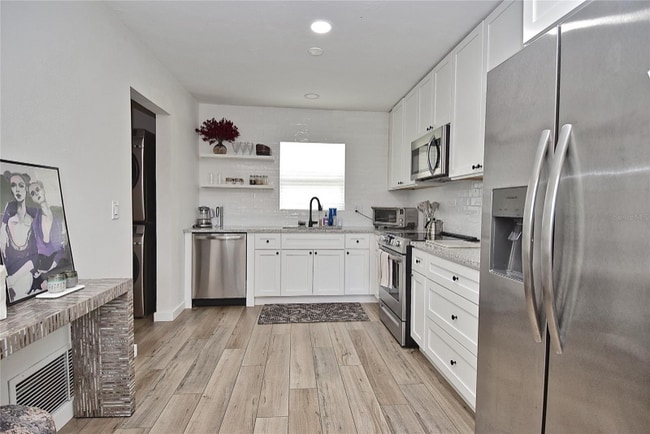 Building Photo - 3340 Webber St