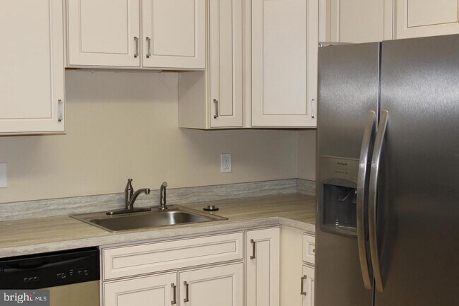 Foto del edificio - 106 Castletown Rd