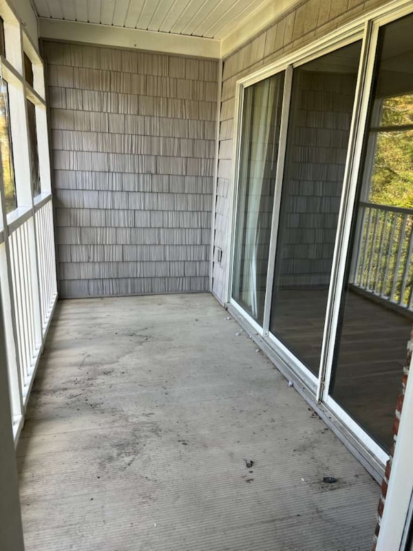 Building Photo - 4025 Sandtrap Ave