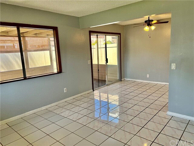 Building Photo - 4392 Chino Ave