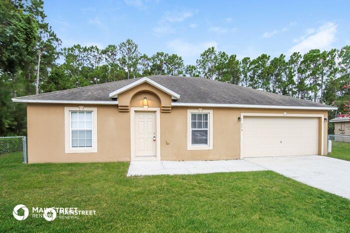 Primary Photo - 570 HOLMES AVE NW, PALM BAY, FL 32907