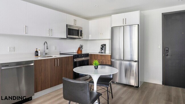 Foto del edificio - 3830 NW 11th St