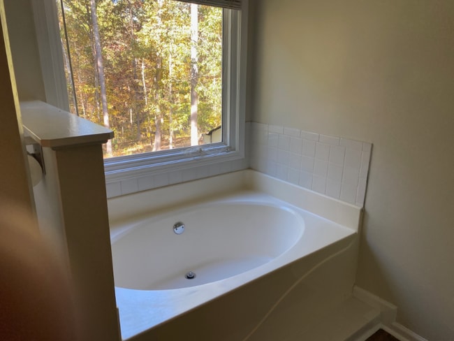 Building Photo - 4341 Whiteleaf Way