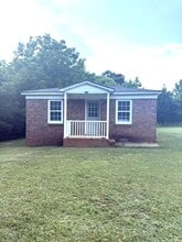 Building Photo - 613 Old Williams Rd