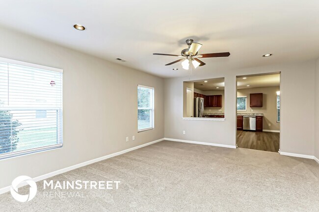 Foto del edificio - 2623 Pebble Meadow Ln