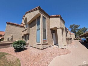 Building Photo - 1905 E University Dr