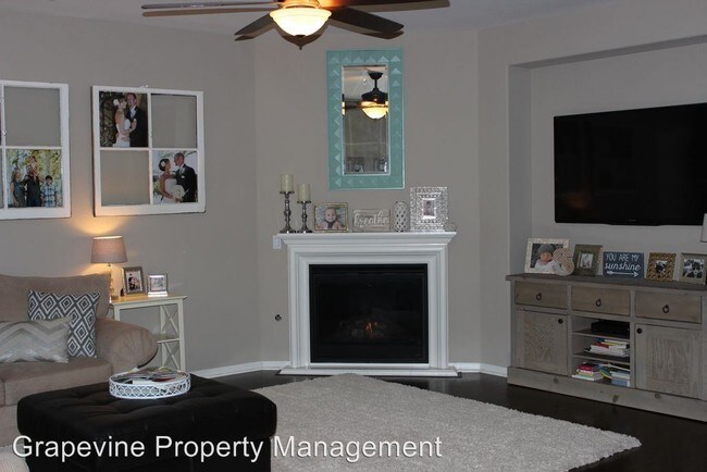 Foto del edificio - 44249 Nighthawk Pass