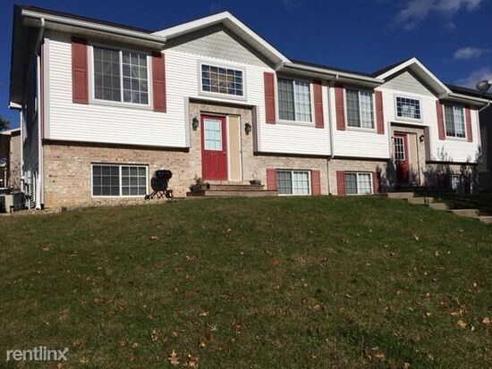 Foto principal - 1274 Redpine Way