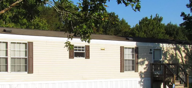 Building Photo - 6040 Whealton Dr
