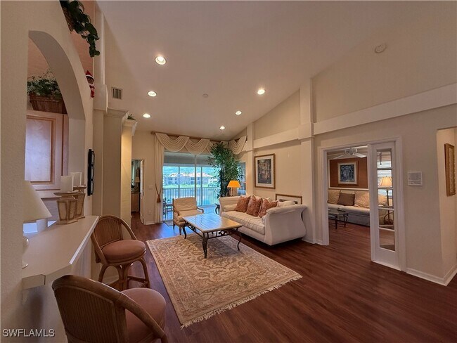 Building Photo - 6580 Huntington Lakes Cir