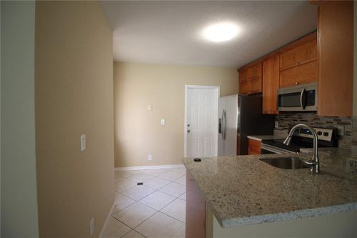 Building Photo - 7671 Tamarac Island Cir