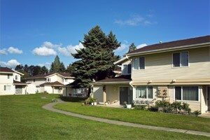 Primary Photo - Firwood Circle