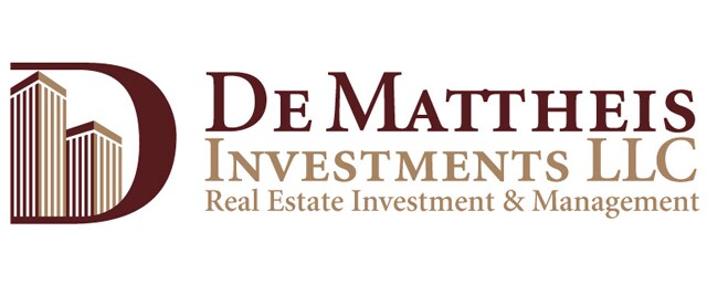 DeMattheis Investments LLC