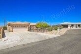 Primary Photo - FURNISHED RENTAL AVAILABLE NOW!