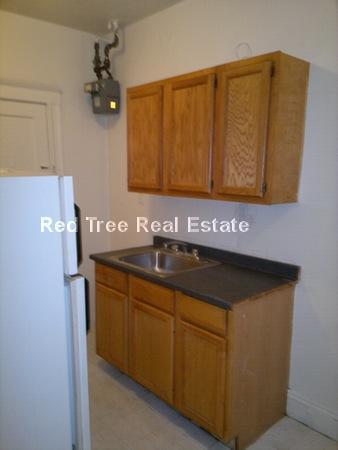 Photo - 1167 Boylston St Apartment