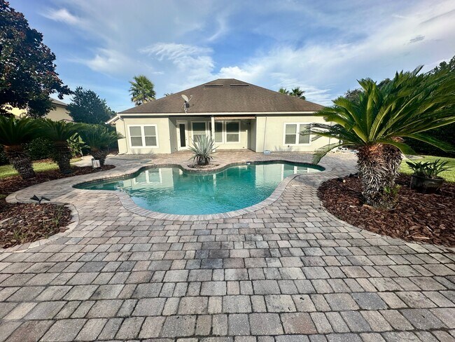 Building Photo - 85137 Majestic Walk Blvd