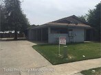 Primary Photo - 3 br, 1 bath House - 1198 S. Vetter Dr.