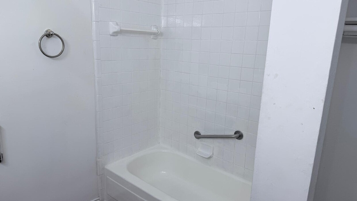 Photo - 4037 Hearthstone Dr (Mesquite, TX)