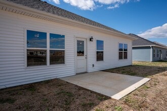 Building Photo - 1759 Cash Dr