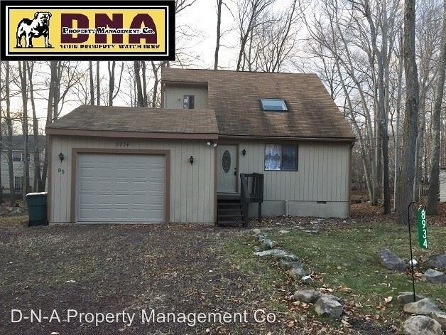 Primary Photo - 8934 Deerfield Dr