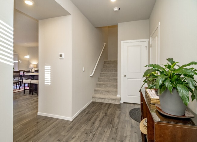 Foto del edificio - 18798 108th Ave Ct E