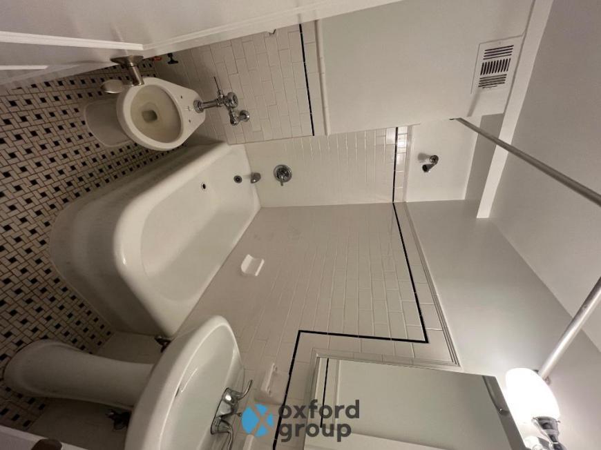Foto del edificio - 0 bedroom in NEW YORK NY 10014
