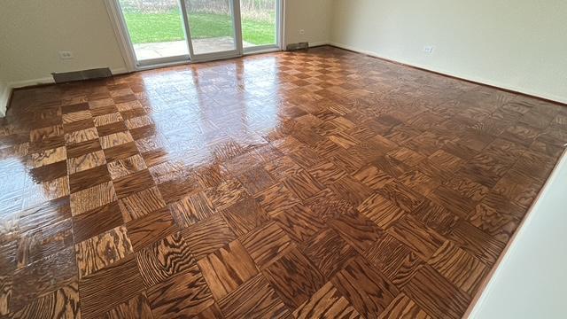 Foto del edificio - 76 Evergreen St