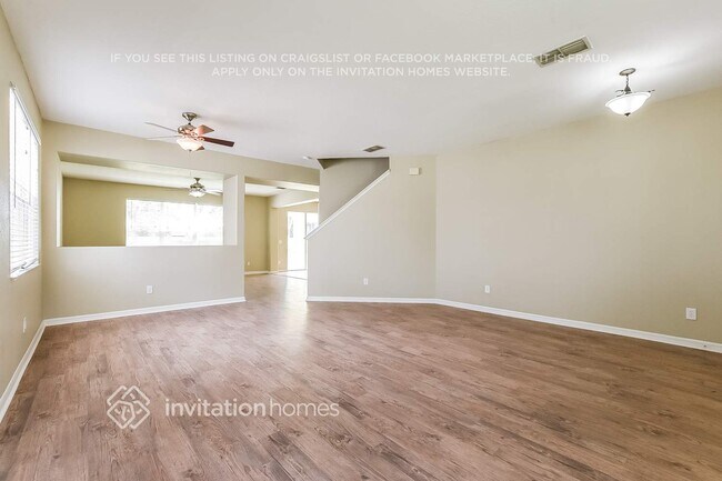 Building Photo - 15364 Galbi Dr