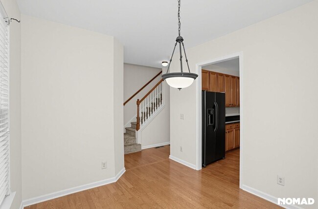 Building Photo - 1798 Oak Brook Ln NW