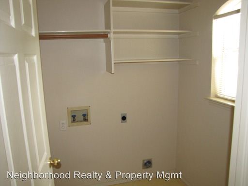 Building Photo - 18001 Worley Dr