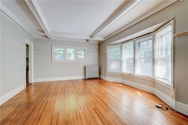 Foto del edificio - 102 Rutgers St