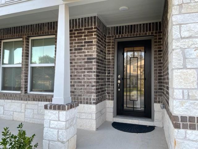 Foto del edificio - 417 Bright Star Ln