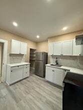 Building Photo - 249 2nd St