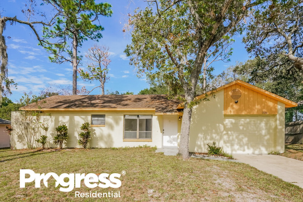 Primary Photo - 2730 Logandale Dr