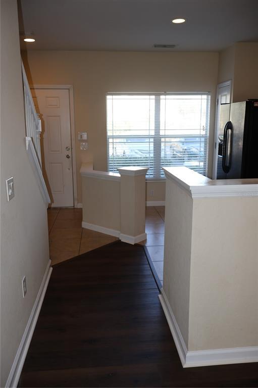 Foto del edificio - 4891 SW 45th St