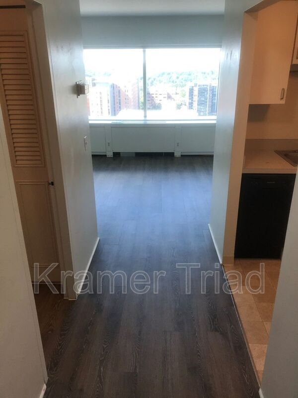 Foto del edificio - 555 E William St