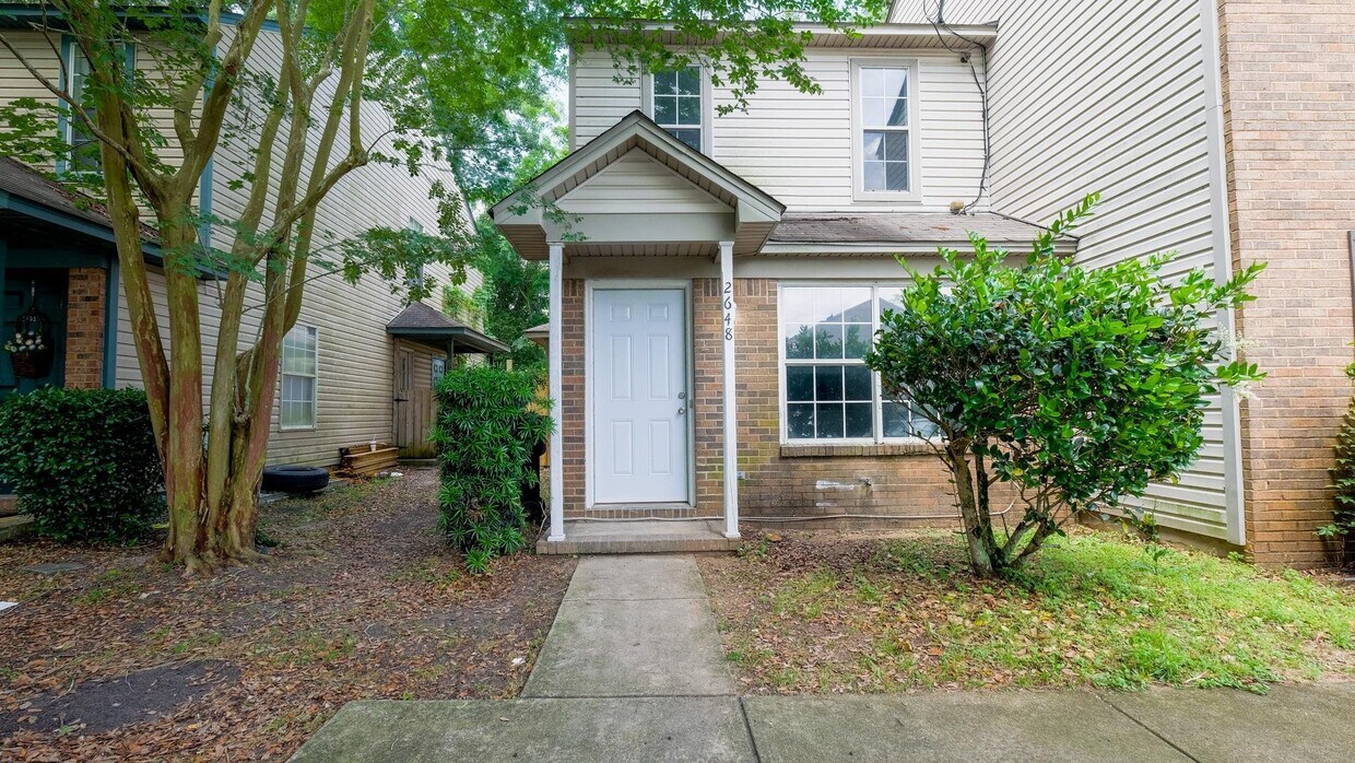 Foto principal - 2648 Tess Cir