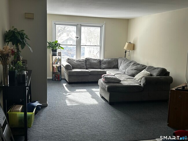 Foto del edificio - 9 Concord St