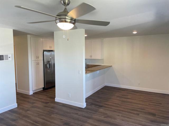 1409 1st Ave Unit B, Chula Vista, CA 91911 - Room For Rent In Chula ...