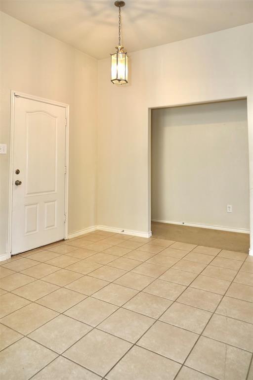 Foto del edificio - 1925 Spencer Ln