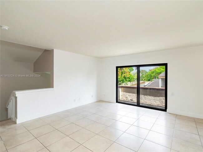 Foto del edificio - 11549 SW 109th Rd