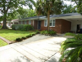 Building Photo - 2012 Boeing Ave