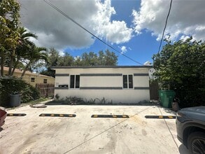 Building Photo - 7003 NW 6th Ave