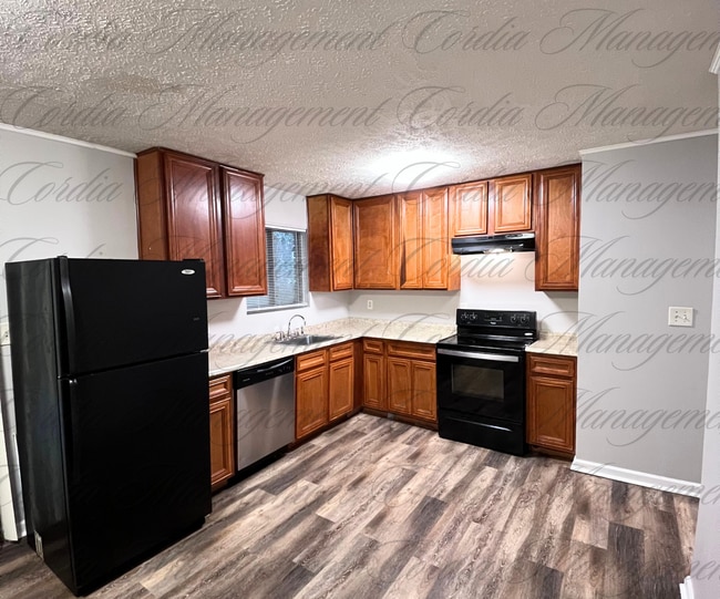 Foto del edificio - Feel Presidential in this Comfortable Home...