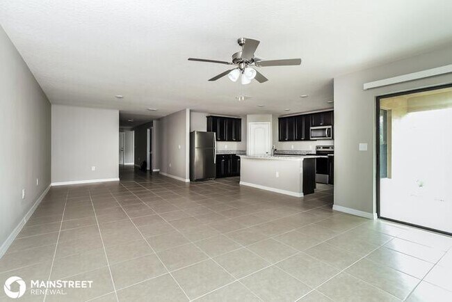 Building Photo - 163 Violet Ct, Poinciana, FL 34759