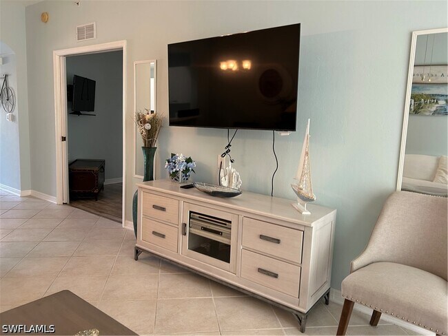 Foto del edificio - 2815 Cypress Trace Cir