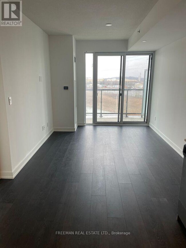 Building Photo - 3200 Dakota Cmn