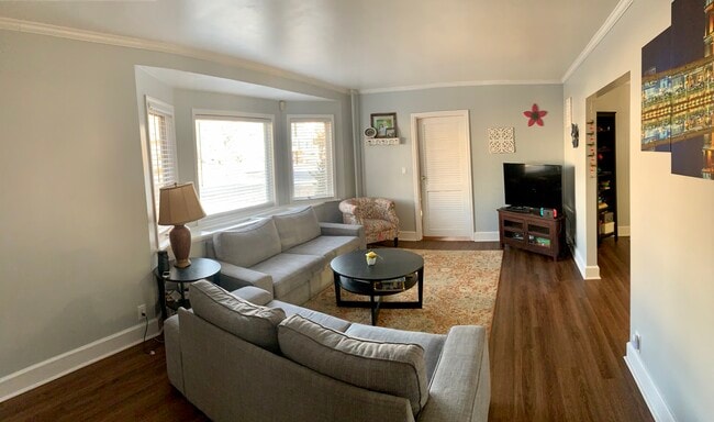 Foto del edificio - 29 Cardinal Ave