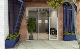 Entrada - 1656 N. Bosworth