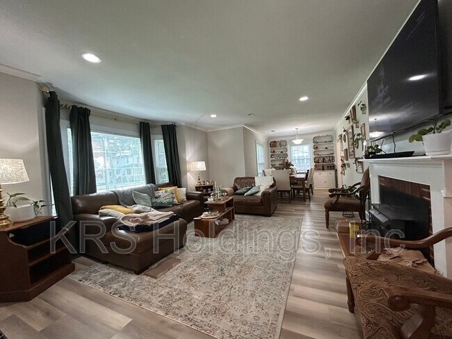 Foto del edificio - 10 N Boxwood St
